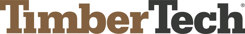 TimberTech Logo