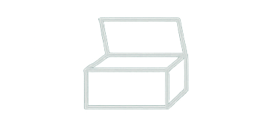 Storage Solutions