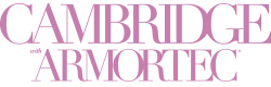 Cambridge Logo