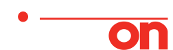 Fiberon Logo