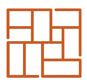 Paver Patios Icon