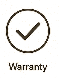 Warranty